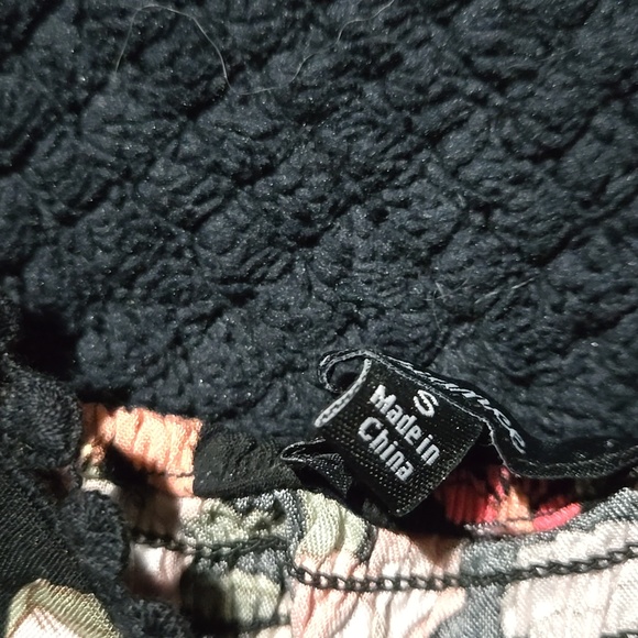 Summer dress - Picture 2 of 2